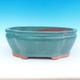 Bonsai bowl 41 x 34 x 15 cm - 1/6