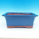 Bonsai bowl 41 x 31 x 16 cm - 1/6