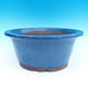 Bonsai bowl 47 x 47 x 21 cm - 1/6