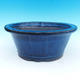 Bonsai bowl 39 x 39 x 16 cm - 1/6