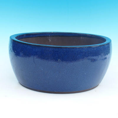 Bonsai bowl 31 x 31 x 13 cm - 1