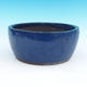 Bonsai bowl 26 x 26 x 11 cm - 1/6