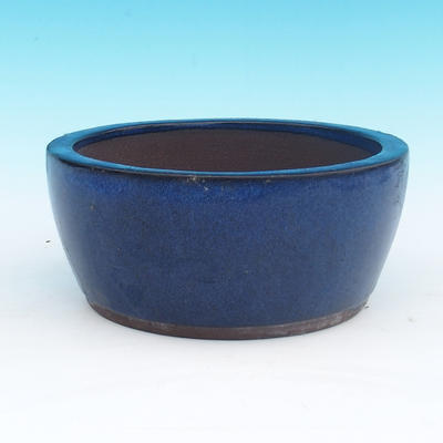 Bonsai bowl 21 x 21 x 10 cm - 1