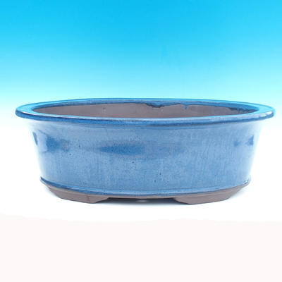 Bonsai bowl 58 x 45 x 17 cm - 1