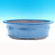 Bonsai bowl 58 x 45 x 17 cm - 1/6