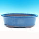 Bonsai bowl 50 x 38 x 14 cm - 1/6