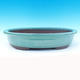 Bonsai bowl 60 x 48 x 13 cm - 1/7