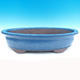 Bonsai bowl 69 x 46 x 16 cm - 1/6