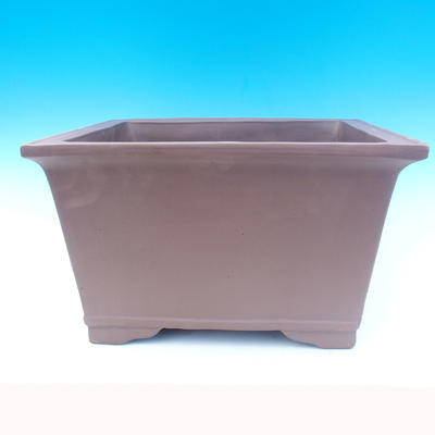 Bonsai bowl 43 x 43 x 25 cm - 1