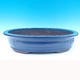 Bonsai bowl 40 x 31 x 7,5 cm - 1/7