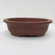 Bonsai bowl 34 x 27 x 10 cm - Japanese quality - 1/7