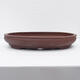Bonsai bowl 57 x 46 x 9.5 cm - Japanese quality - 1/7