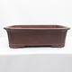 Bonsai bowl 76 x 60 x 23 cm - Japanese quality - 1/7