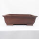 Bonsai bowl 64 x 50 x 20 cm - Japanese quality - 1/7