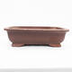 Bonsai bowl 43 x 31 x 12 cm - Japanese quality - 1/7
