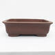 Bonsai bowl 48 x 39 x 14 cm - Japanese quality - 1/7