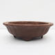 Bonsai bowl 35 x 35 x 11 cm - Japanese quality - 1/7