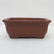 Bonsai bowl 30 x 24 x 12 cm - Japanese quality - 1/7
