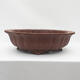 Bonsai bowl 61 x 61 x 18 cm - Japanese quality - 1/7