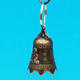 small bell - 1/2