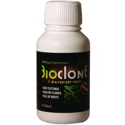 B.A.C. Bio Clone, 100 ml