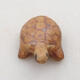 Ceramic figurine - Turtle C8 - 1/3