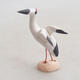 Ceramic figurine - Stick figure CB-12m - 1/2