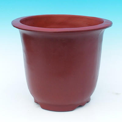 Bonsai bowl 31 x 31 x 26 cm - 1