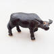 Ceramic figurine - Cow D18-2 - 1/3