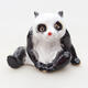 Ceramic figurine - Panda D24-1 - 1/3