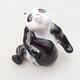 Ceramic figurine - Panda D24-2 - 1/3