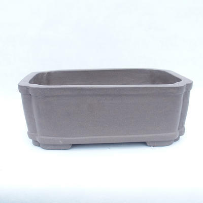 Bonsai bowl 40 x 29 x 15 cm - 1