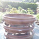 Bonsai bowl 118 x 94 x 25 cm - 1/6