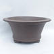 Bonsai bowl 46 x 46 x 22 cm - 1/7