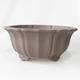 Bonsai bowl 50 x 50 x 21 cm - 1/7