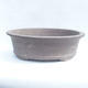 Bonsai bowl 50 x 40 x 16 cm - 1/6