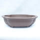 Bonsai bowl 50 x 36 x 16 cm - 1/7