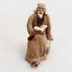 Ceramic figurine - Stick figure H0-2 - 1/2