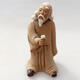 Ceramic figurine - Stick figure H26p - 1/3