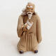 Ceramic figurine - Stick figure H27j - 1/3