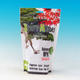 Bonsai Master Fertilizer NPK 100 grams - 1/2