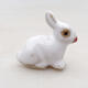 Ceramic figurine - Hare I23 - 1/3