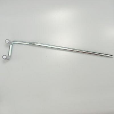 Bonsai Tool - Bending lever PK 2 - 1