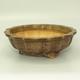 Bonsai ceramic bowl CEJ 26 - 1/3