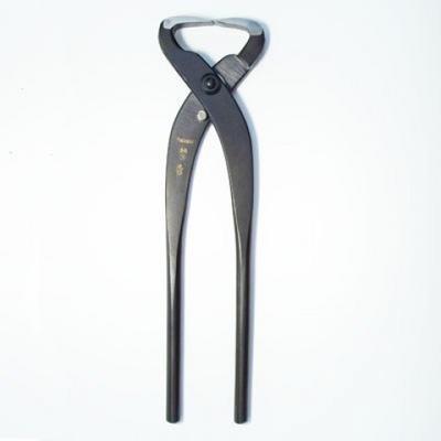Bonsai Tools - Pliers chipping strain 34-4 - 1