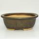 Bonsai ceramic bowl CEJ 14 - 1/3