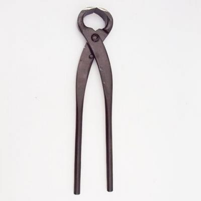 Bonsai Tools - 30 cm Root Pliers - 1