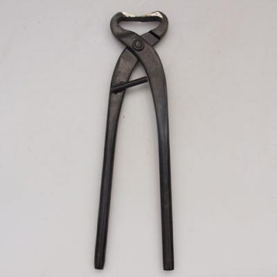 Bonsai Tools - Tribal Cutting Pliers 36 cm