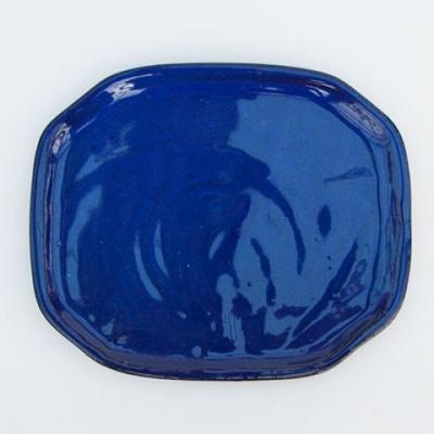 Bonsai water tray H 31 - 15 x 12,5 x 1 cm