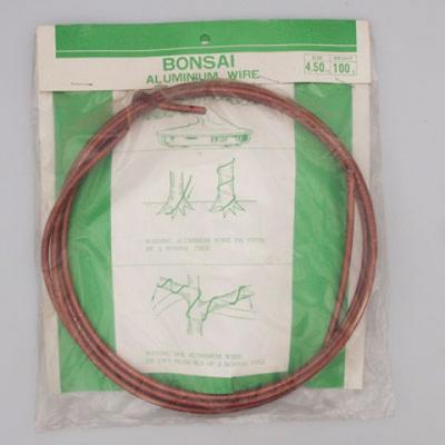 Set the forming wire 10 x 100 g - 4,5 mmKorea